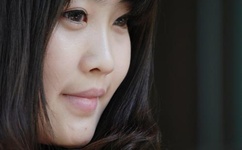 做瑷瑷瑷的网站